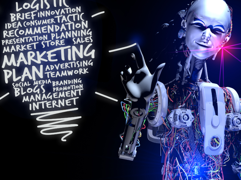 4 (6)Digital Marketng Marketing mastery